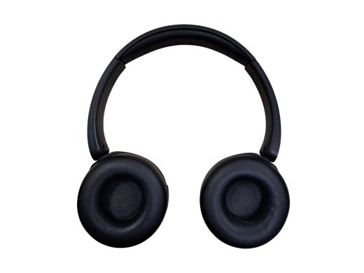 Sony Wh-Ch520