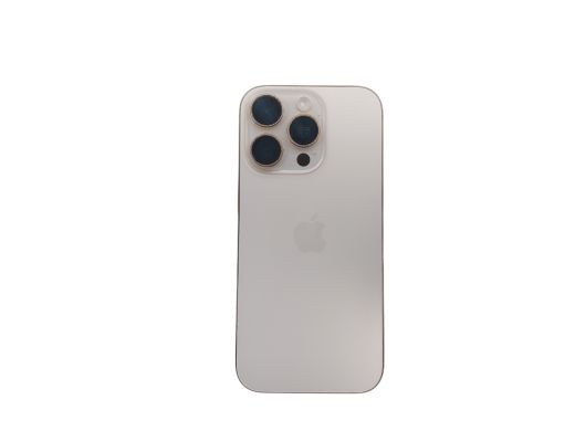 Apple iPhone 16 Pro 128 gb