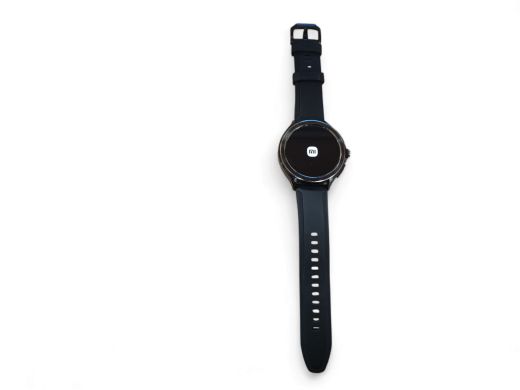 Xiaomi Watch 2 Pro Lte