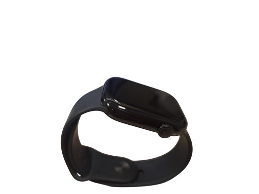 Apple Watch 10 46Mm