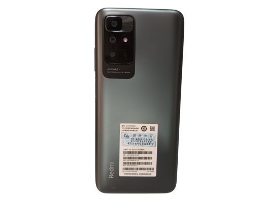 Xiaomi Note 11 128 gb