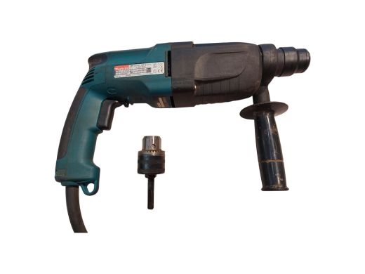 Makita Hr2450