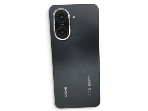 Xiaomi 25028Rn3Y A5 64 gb