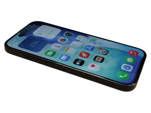 Apple iPhone 15 128 gb