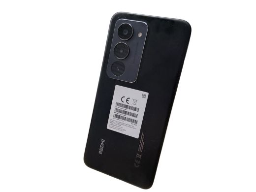 Xiaomi Redmi 15 128 gb