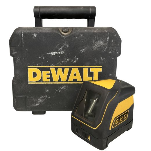 DeWalt DW0811 