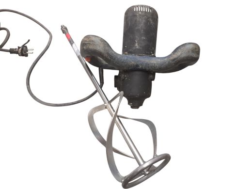 FERM Pmm1006.