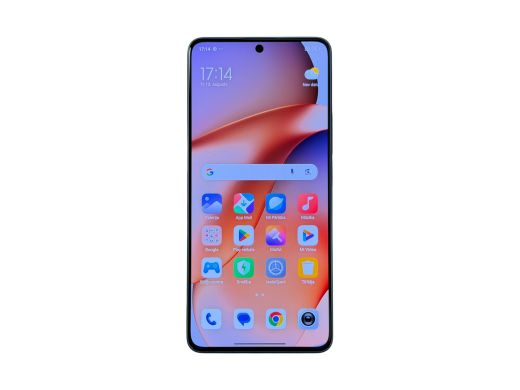 Xiaomi Redmi Note 13 Pro 0.25 gb