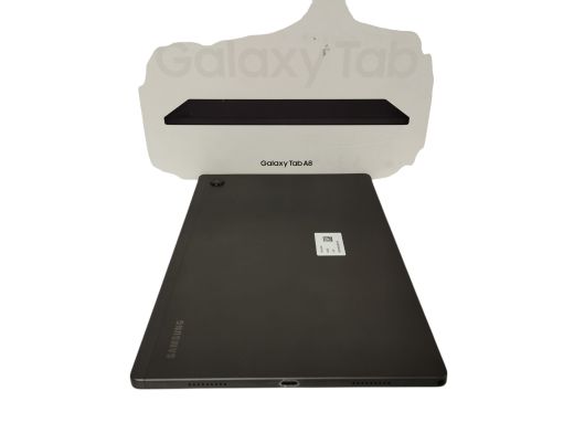 Samsung Tab A8