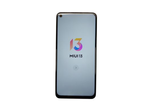 Xiaomi Redmi Note 9 64 gb