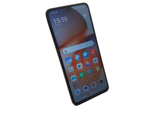 Xiaomi 14c 128