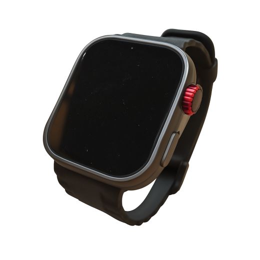 Huawei Watch Fit 4 Pro 