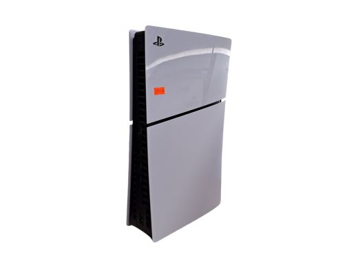 Sony Playstation 5 / Cfi-2016 1024 gb