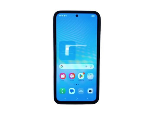 Samsung Galaxy A36 5G 128 gb