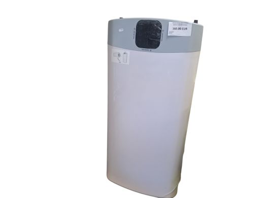 Ariston VELIS EVO 65 