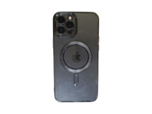 Apple iPhone 12 Pro Max 128 gb