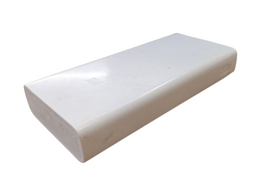 Xiaomi Mi Power Bank 2C