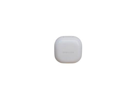 Samsung Buds Fe