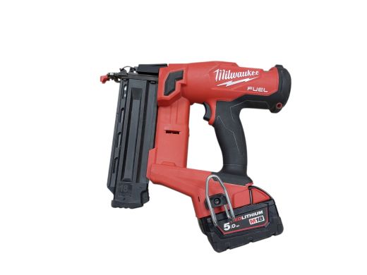 Milwaukee M18 F18GS 