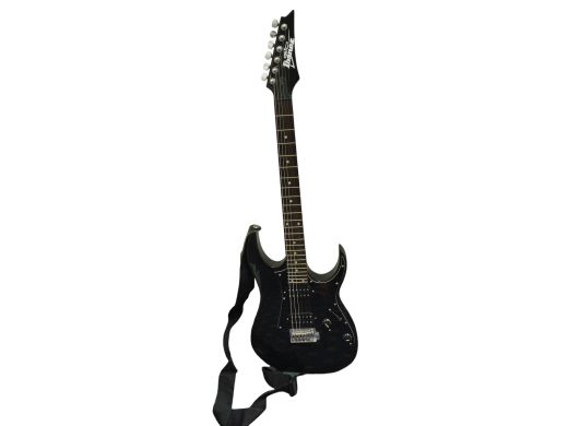 Ibanez GRGM21 GIO miKro 