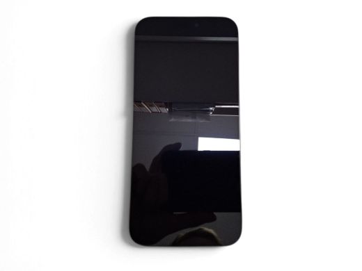 Apple iPhone 16 Pro Max 256 gb