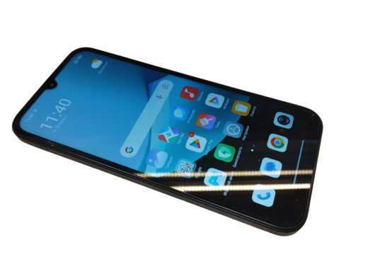 Xiaomi Redmi 15C 128 gb