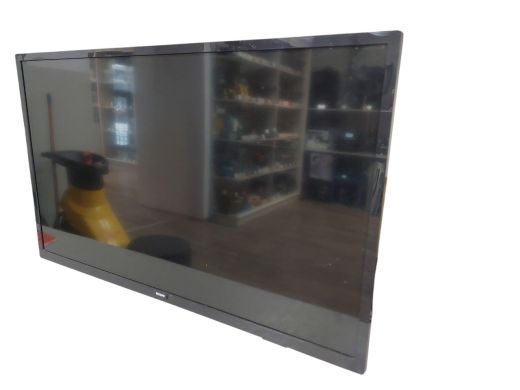 Philips 43pus7505/12 