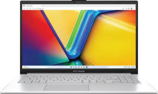 Asus Vivobook Go 15 512 gb