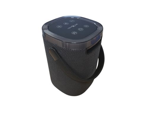 Gembird Spk-Bt-Led-06