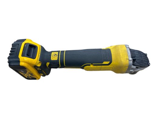 DeWALT Xr18V