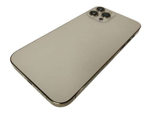 Apple iPhone 12 Pro Max 128 gb