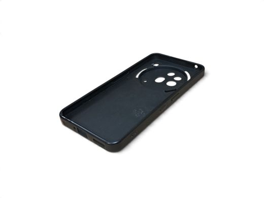 Nothing Phone 3A Pro 256 gb