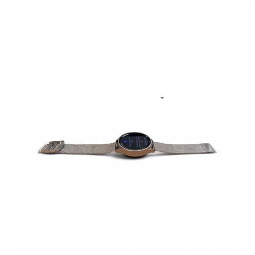 Samsung Galaxy Watch 5 Pro
