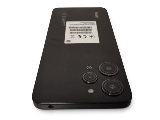 Xiaomi Redmi 12 128 gb