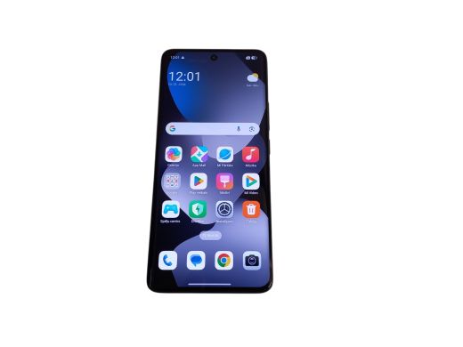 Xiaomi Redmi Note 15 128 gb
