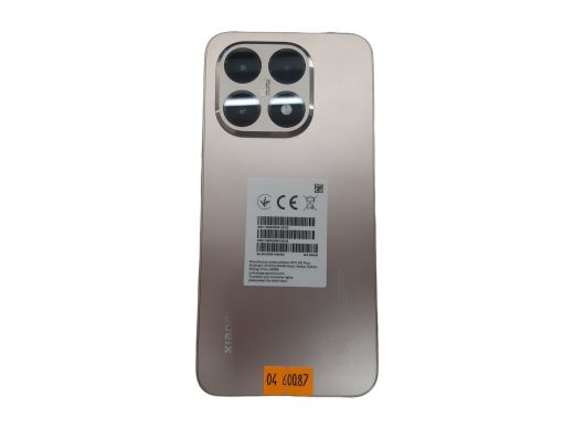 Xiaomi 15T 256 gb