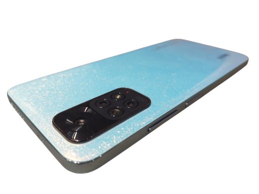Xiaomi Redmi Note 11 128 gb