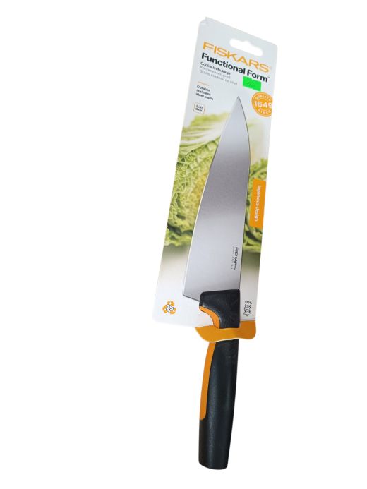 Prece P922640
