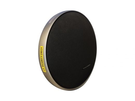Harman Kardon Onyx Studio 9