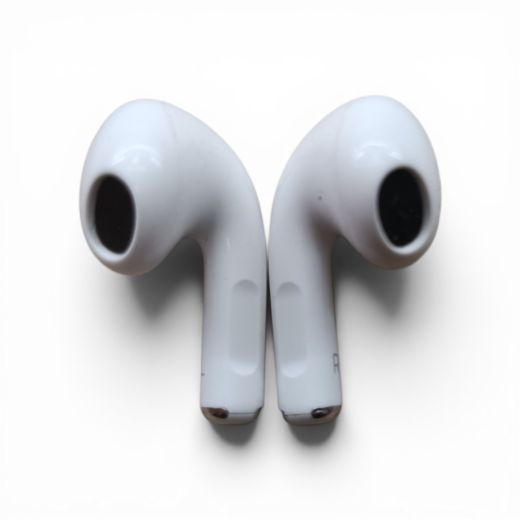 Airpods 3 A2566