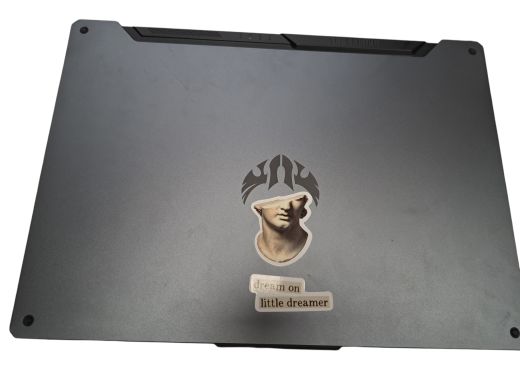 Asus Tuf Gaming F15 512 gb