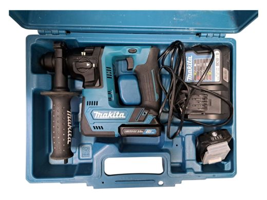 Makita Hr140D