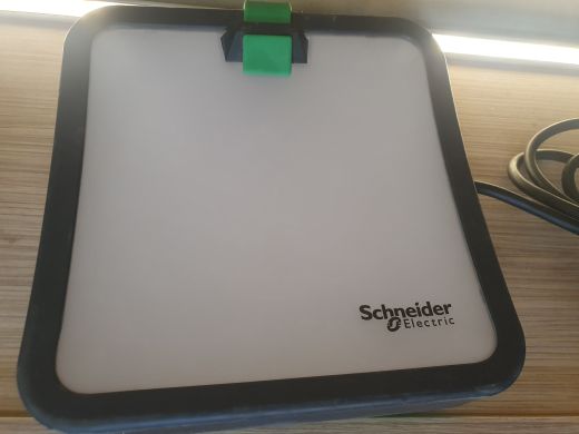 Schneider Thorsman 30W