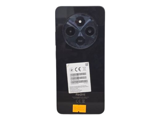 Xiaomi Redmi 14C 128 gb