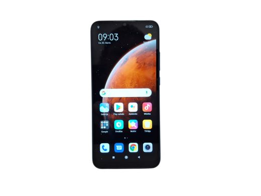 Xiaomi Redmi 9A 32