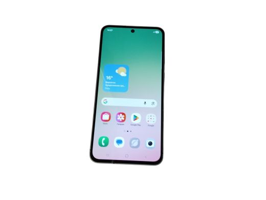 Samsung A56 128 gb