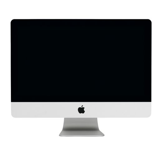 Apple iMac 2013 1000