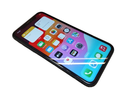 Apple iPhone 11 128 gb
