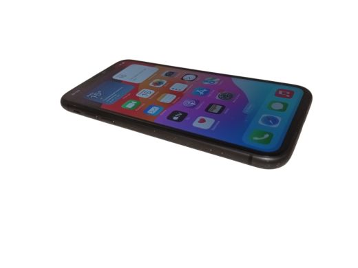 Apple iPhone 11 64 gb