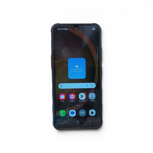 Samsung Sm-G556B Xcover 7 128 gb